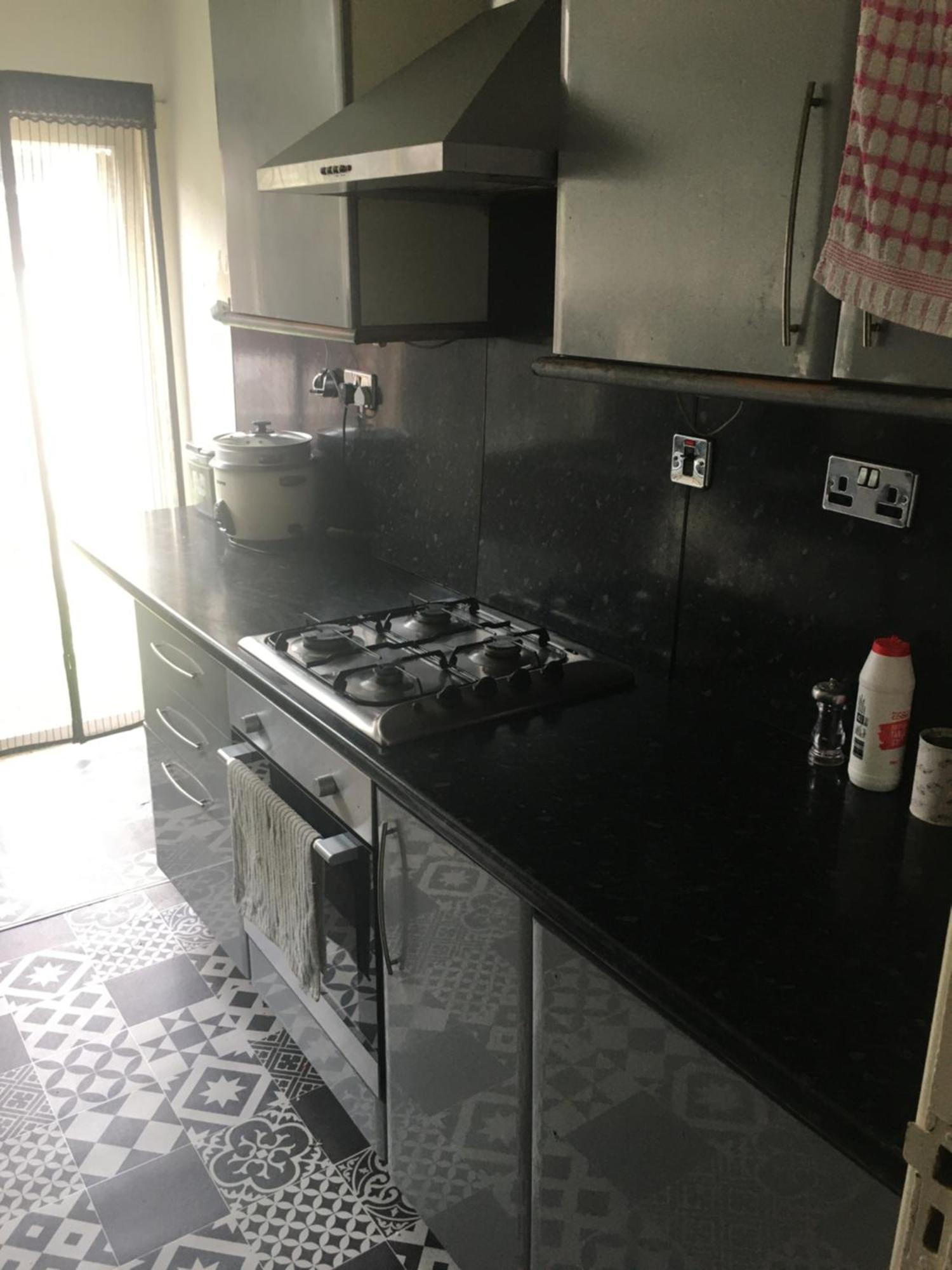 מנצ'סטר Single Room - Town & University Nearby, 24H Bus, Airport-Linked מראה חיצוני תמונה