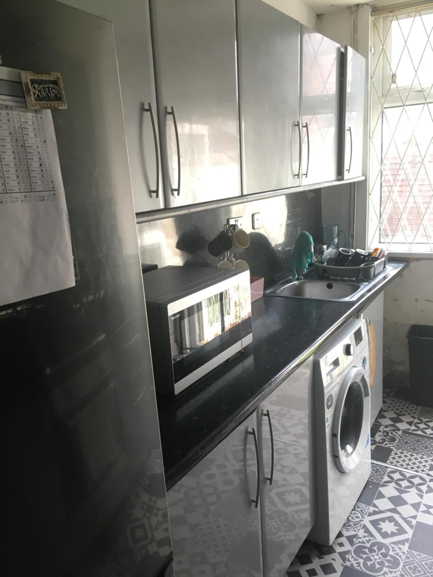 מנצ'סטר Single Room - Town & University Nearby, 24H Bus, Airport-Linked מראה חיצוני תמונה