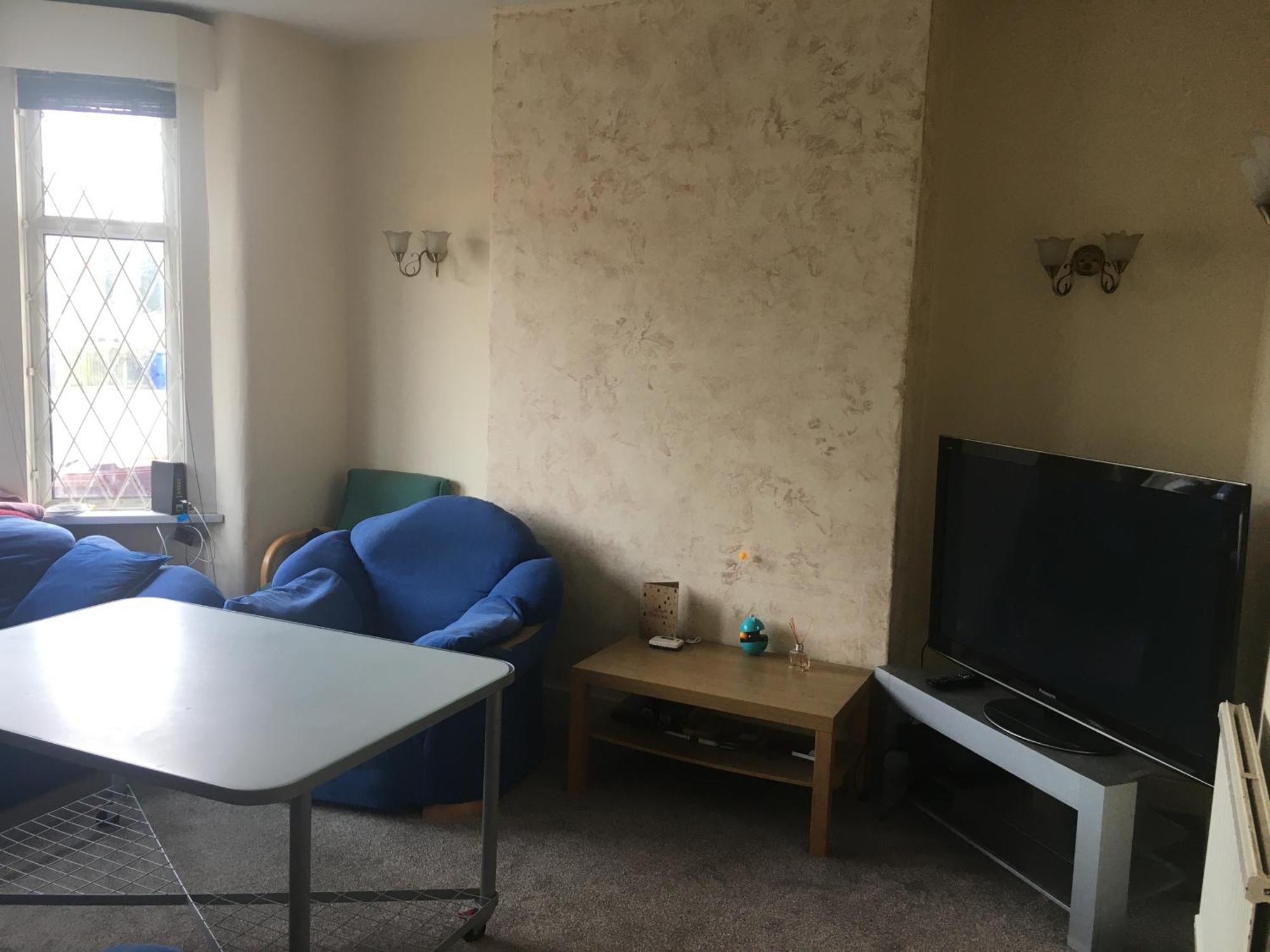 מנצ'סטר Single Room - Town & University Nearby, 24H Bus, Airport-Linked מראה חיצוני תמונה