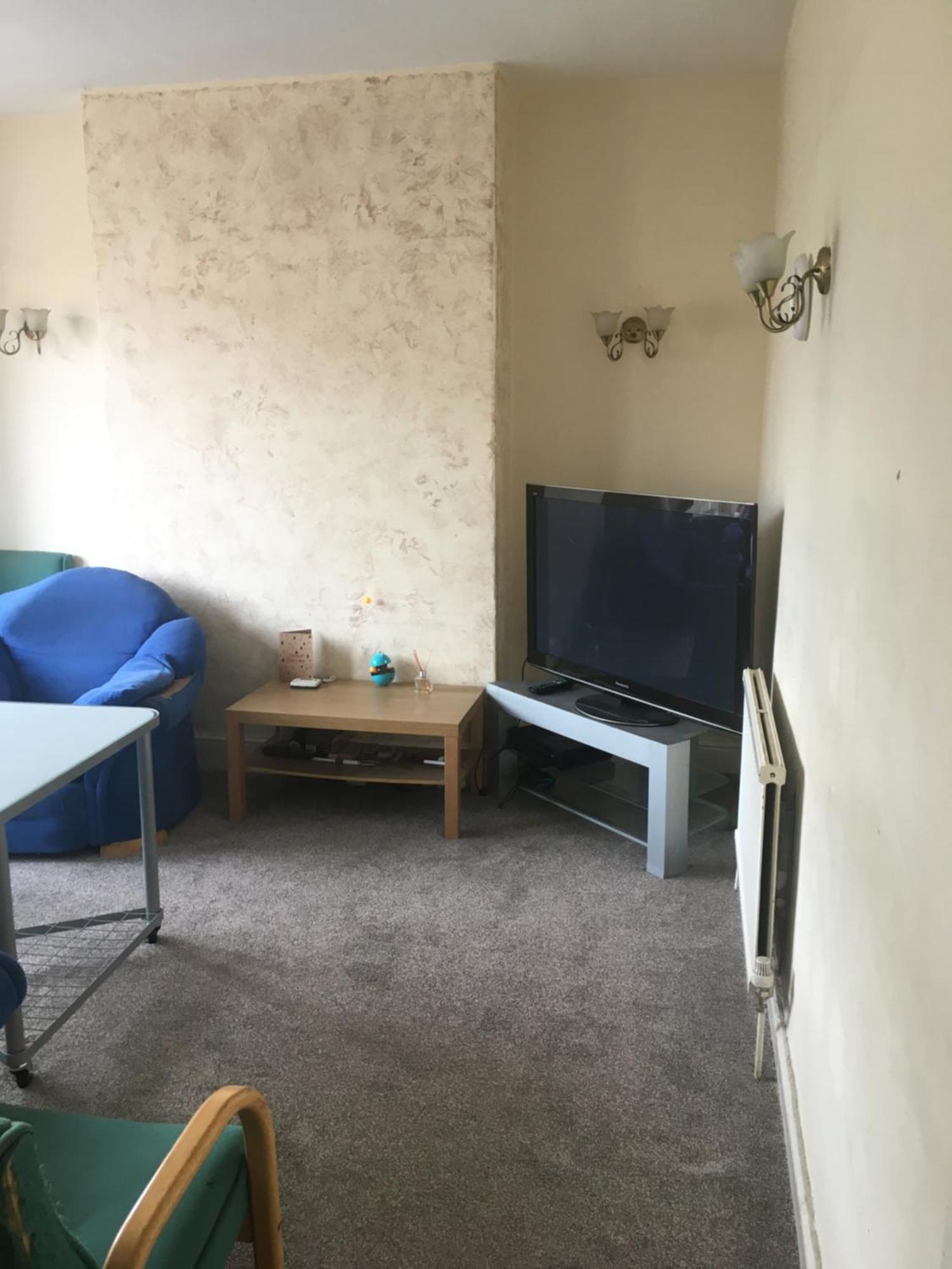 מנצ'סטר Single Room - Town & University Nearby, 24H Bus, Airport-Linked מראה חיצוני תמונה