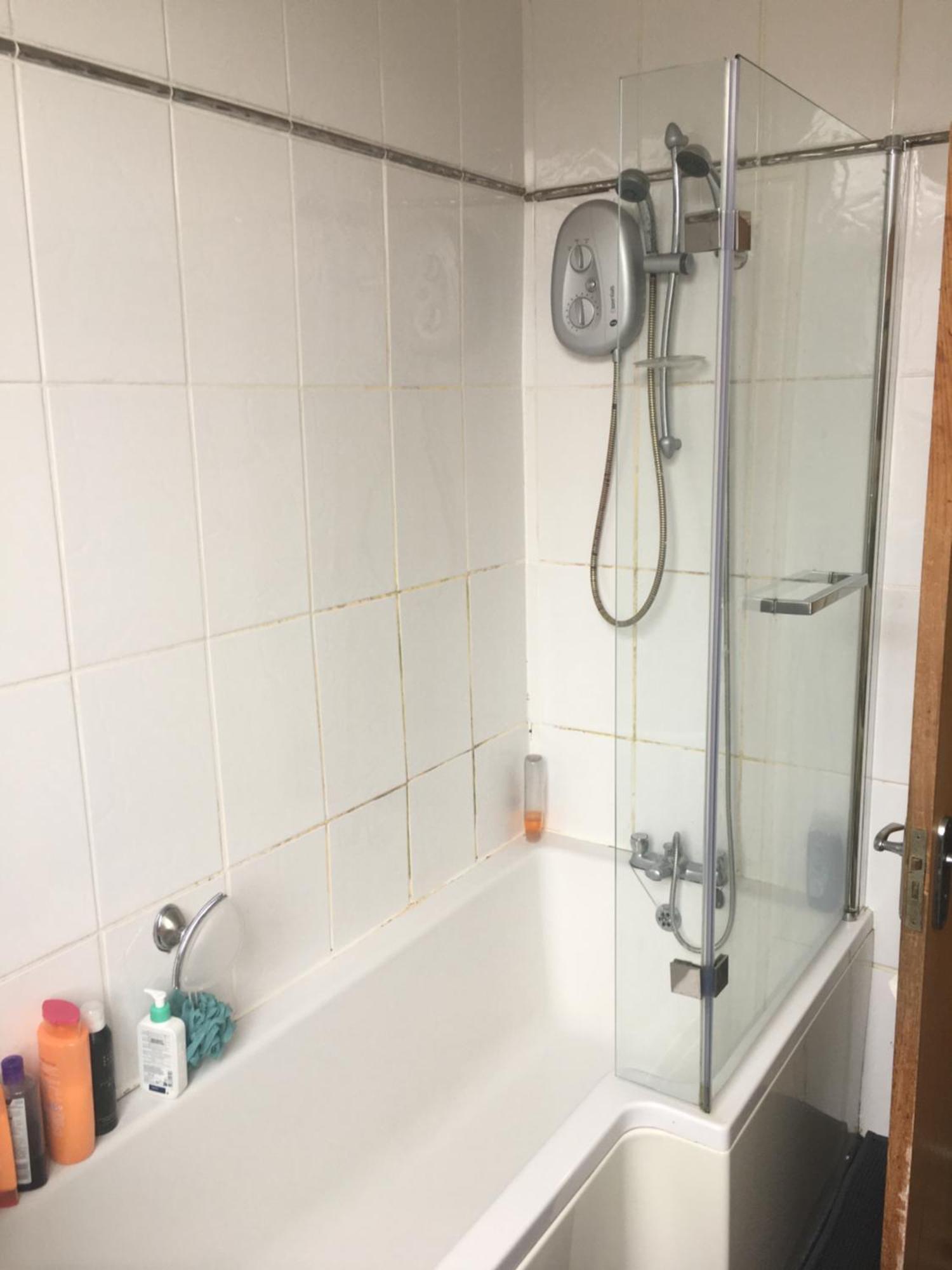 מנצ'סטר Single Room - Town & University Nearby, 24H Bus, Airport-Linked מראה חיצוני תמונה